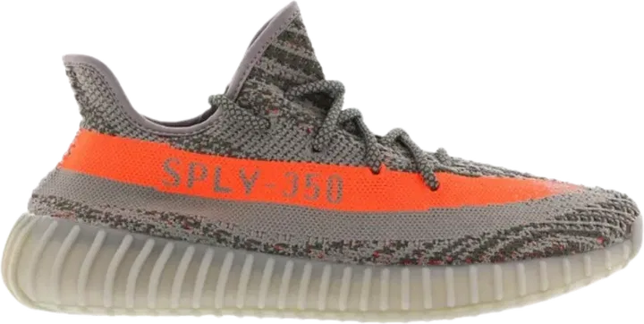 adidas Yeezy Boost 350 V2