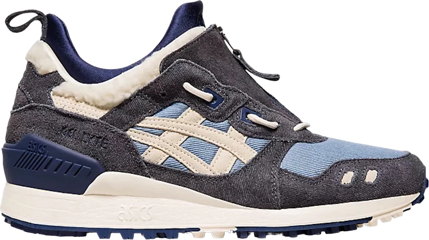 ASICS Gel Lyte MT