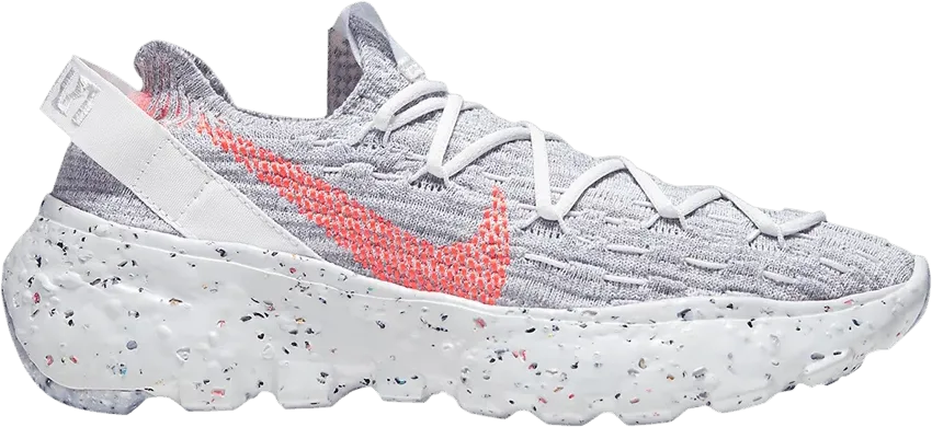 Nike Space Hippie 04