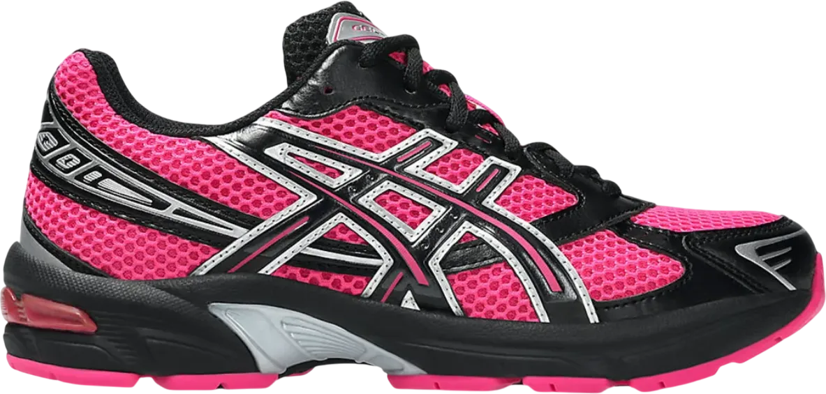 ASICS Gel 1130 Pink Glo