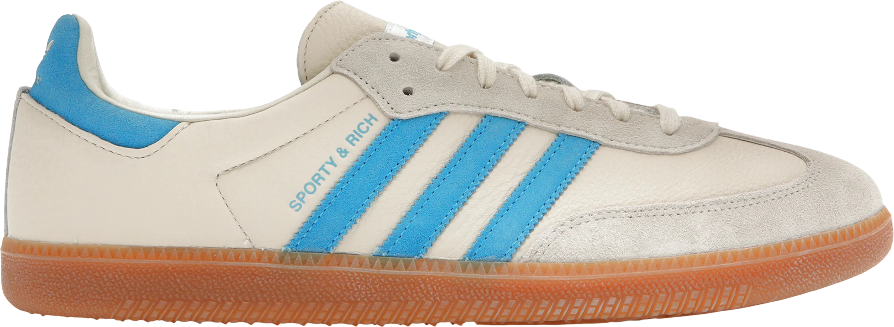 adidas Samba OG