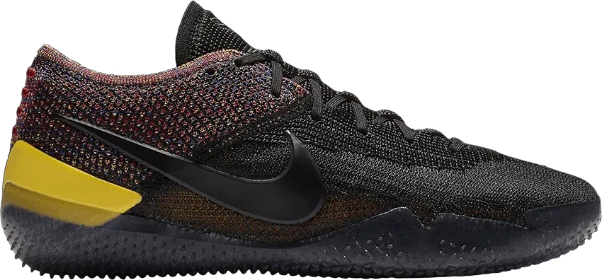 Nike Kobe NXT 360