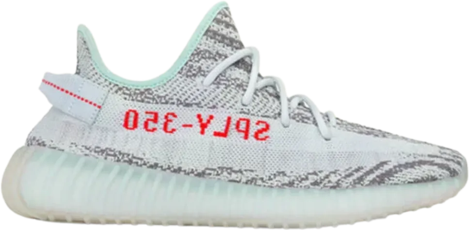 adidas Yeezy Boost 350 V2