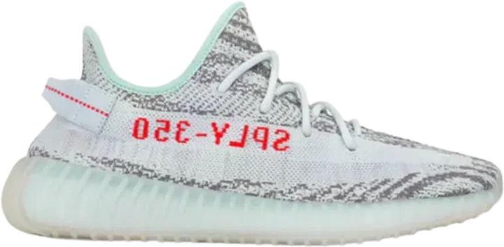 adidas Yeezy Boost 350 V2