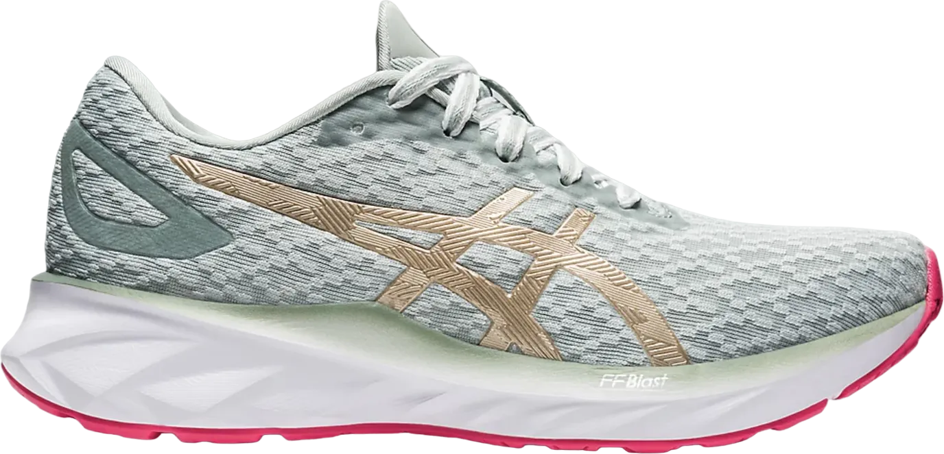 ASICS Dynablast