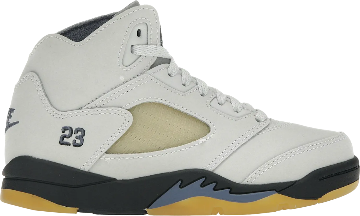 Jordan 5 Retro A Ma Maniére Dawn (PS)