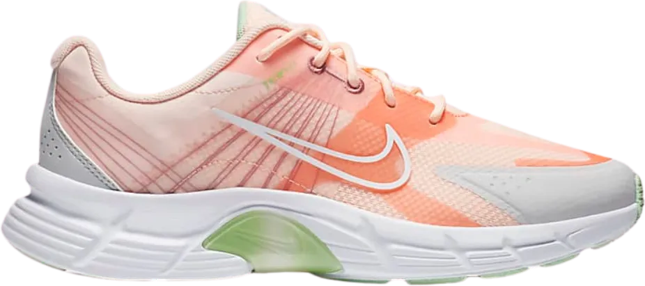 Nike React Vision Crimson Tint Atomic Pink (Women's)