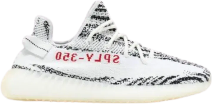 adidas Yeezy Boost 350 V2