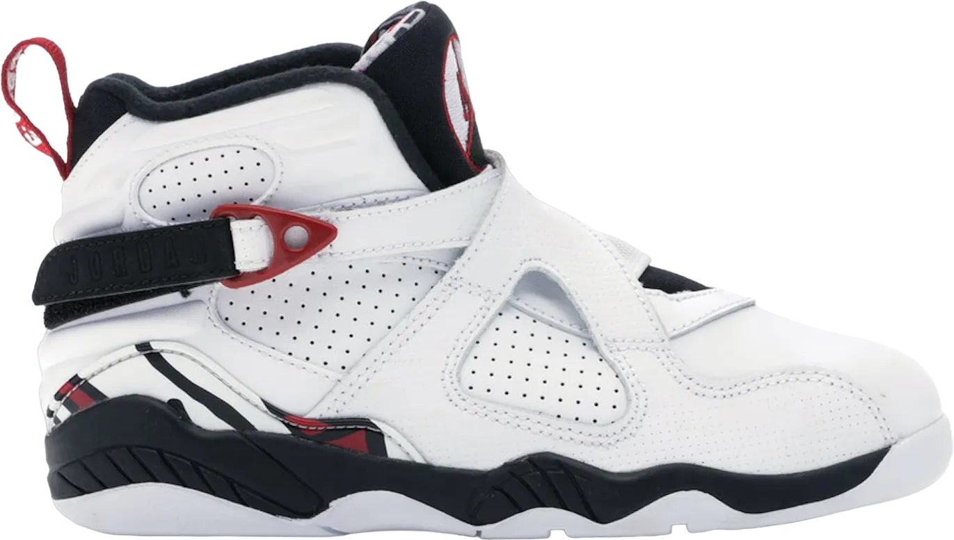 Jordan 8 Retro Alternate (PS)
