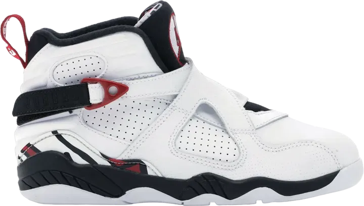 Jordan 8 Retro  Alternate (PS)