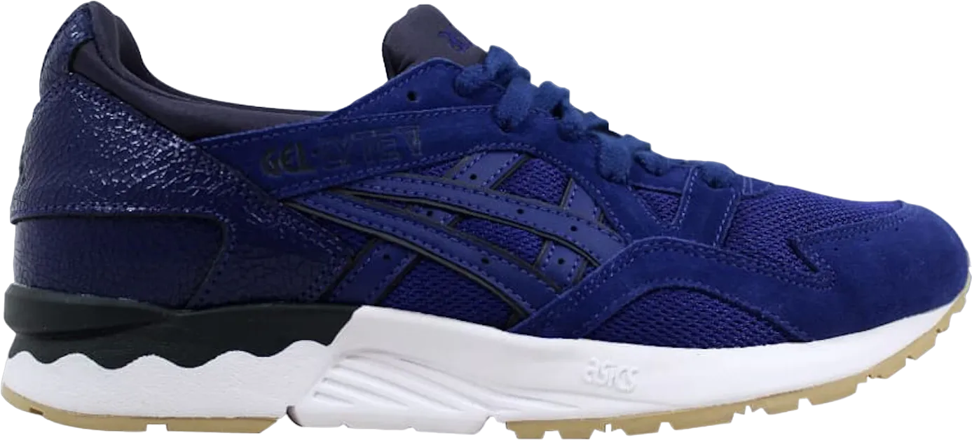 ASICS Gel-Lyte V