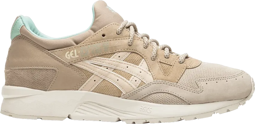 ASICS Gel-Lyte V
