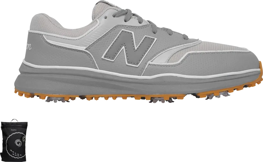 New Balance 997G