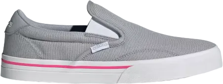 Adidas Kurin Halo Silver