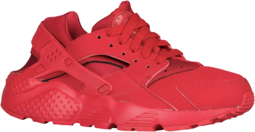 Nike Air Huarache