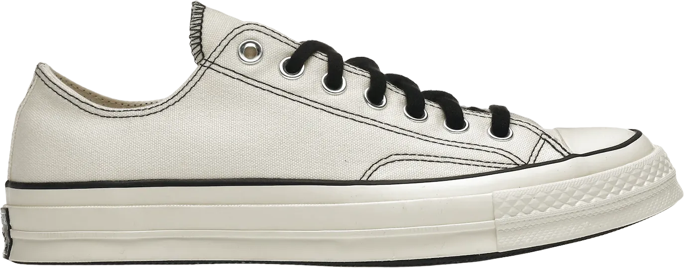 Converse Chuck Taylor All Star 70 Ox Carhartt WIP Chalk