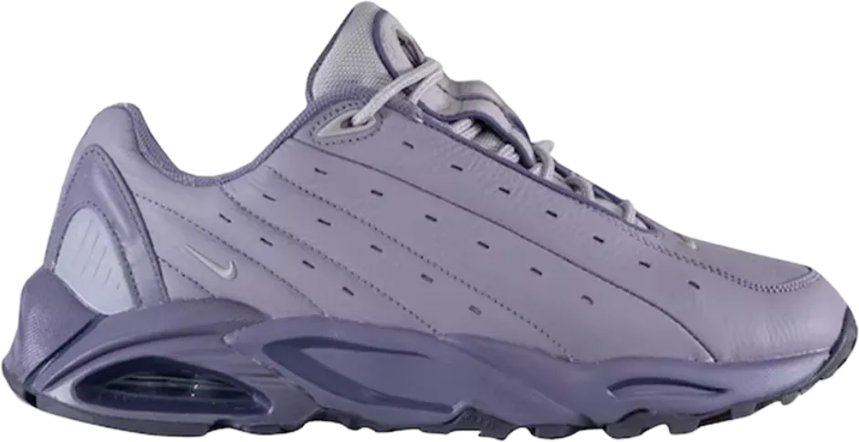 Nike Hot Step Air Terra