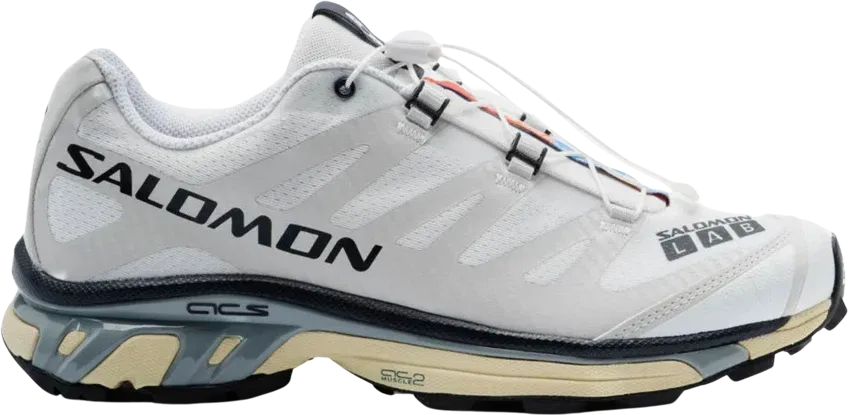 Salomon XT-4