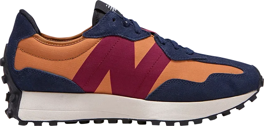 New Balance 327