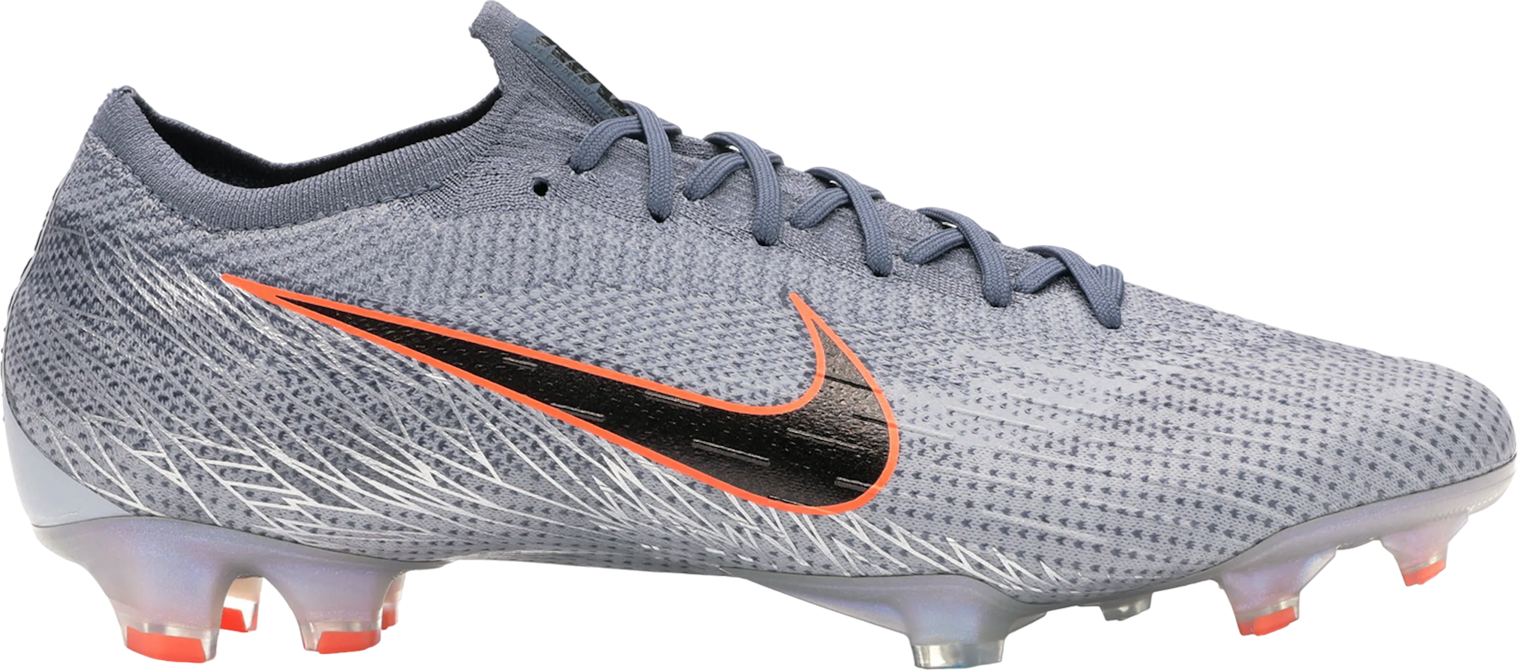 Nike Mercurial Vapor 12 Elite FG