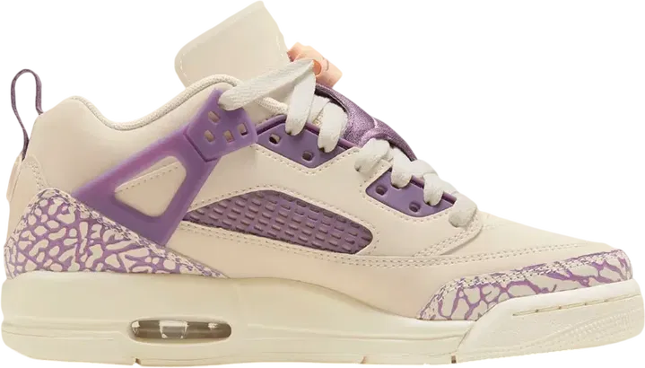 Jordan Spizike Low  Let's Play 