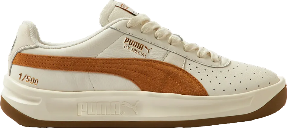 PUMA GV Special END Clay