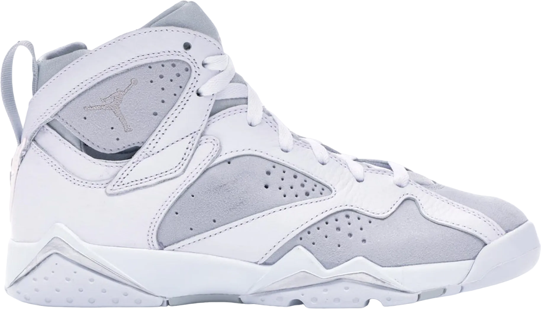 Jordan 7 Retro