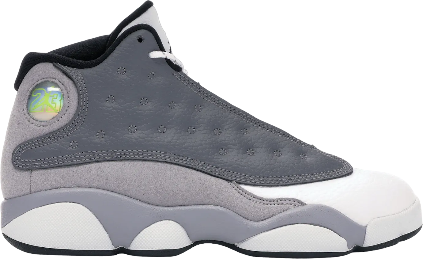 Jordan 13 Retro