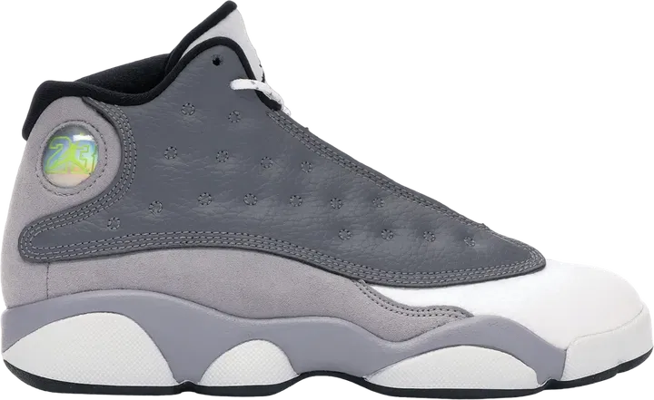 Jordan 13 Retro