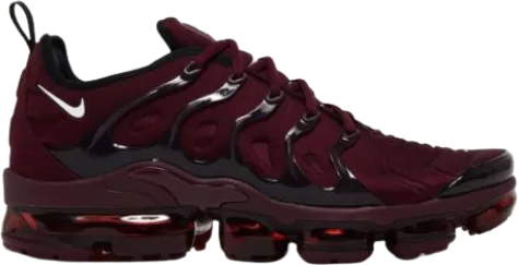 Nike Air VaporMax Plus