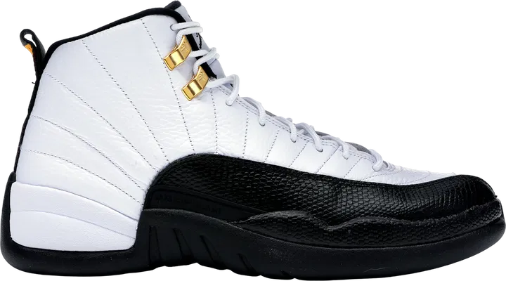 Jordan 12 Retro