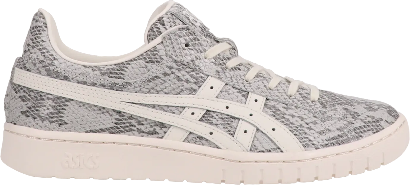 ASICS Gel-PTG