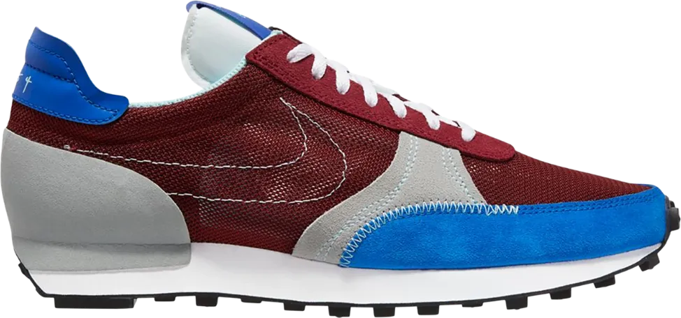 Nike Daybreak Type
