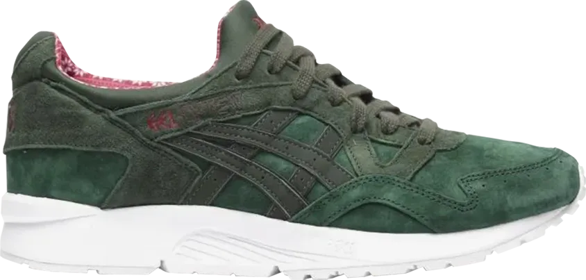 ASICS Gel-Lyte V