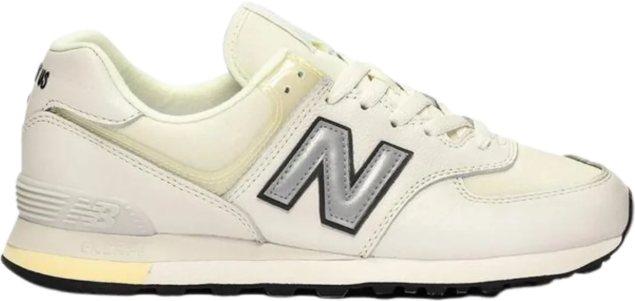 New Balance 574 Joe Freshgoods Conversations Amongst Us (GS)
