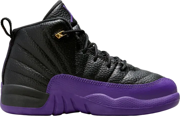 Jordan 12 Retro