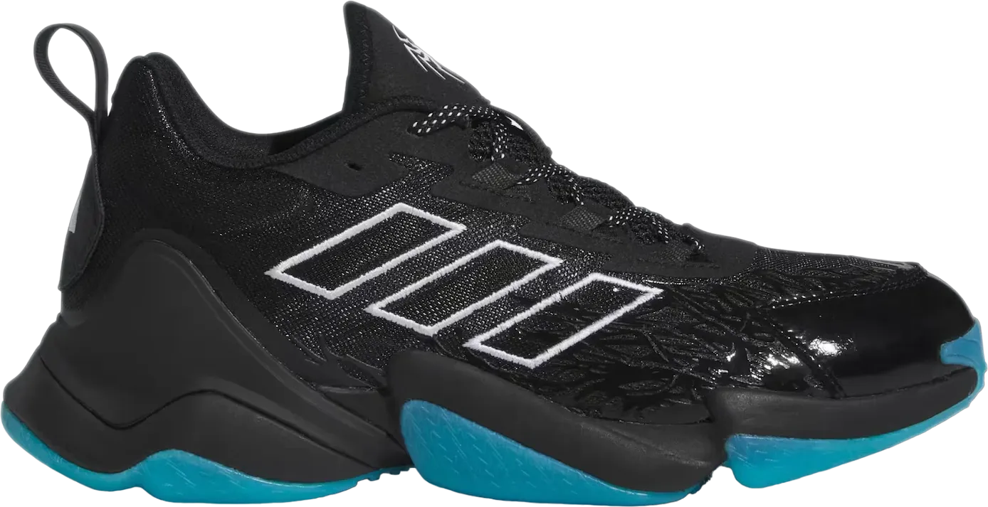 adidas Impact FLX 2 TF Marvel Venom
