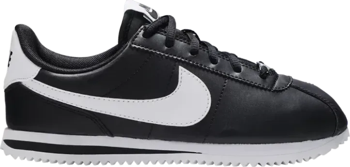 Nike Cortez Basic