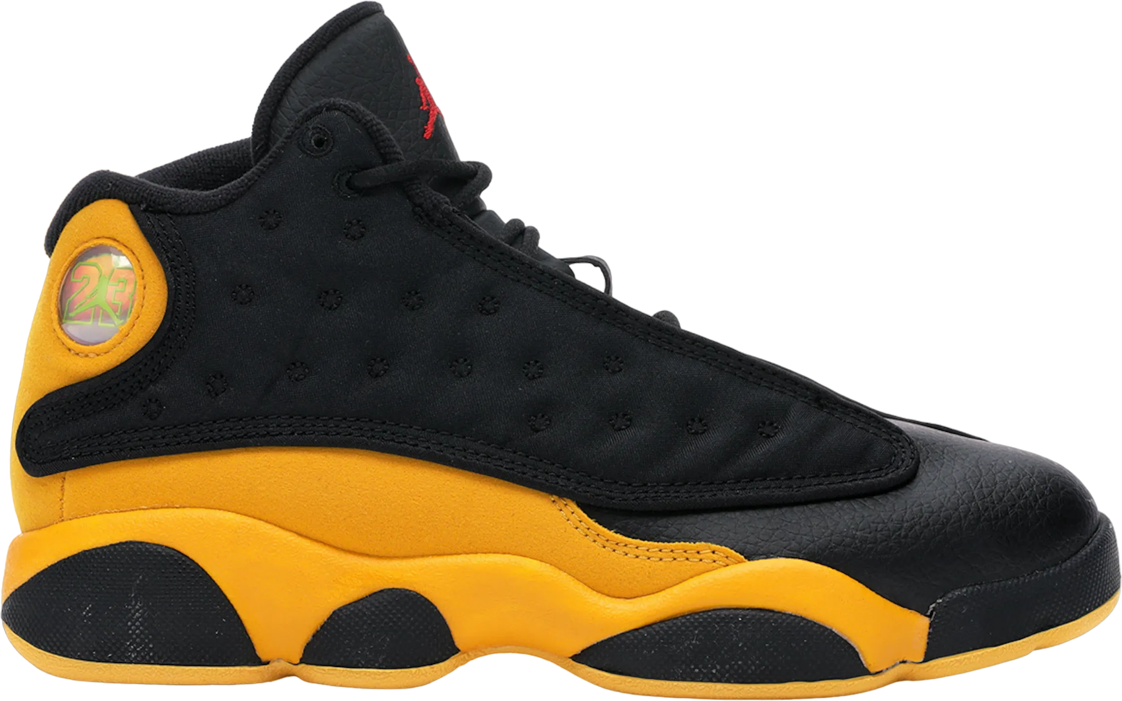 Jordan 13 Retro