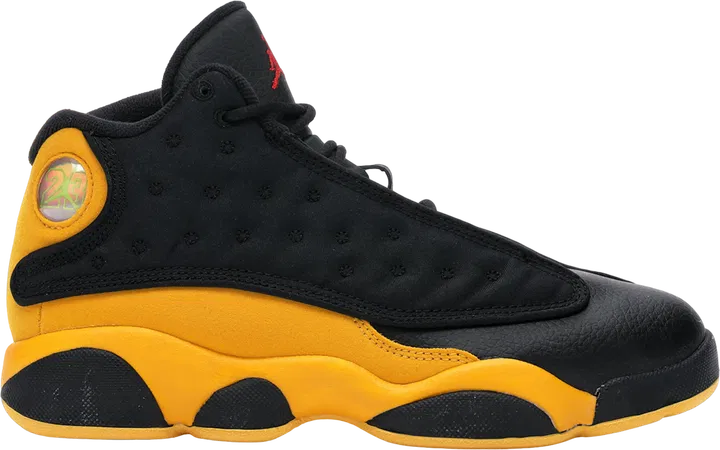 Jordan 13 Retro