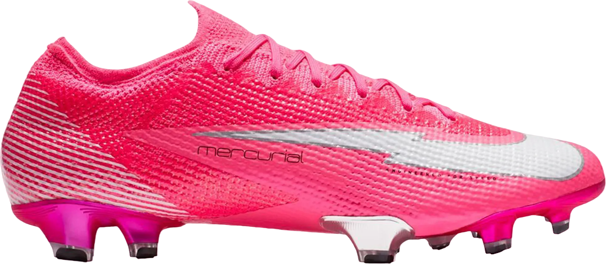 Nike Mercurial Vapor 13 Elite FG