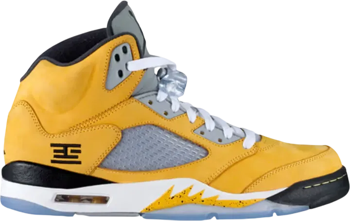 Air Jordan 5 Tokyo 23
