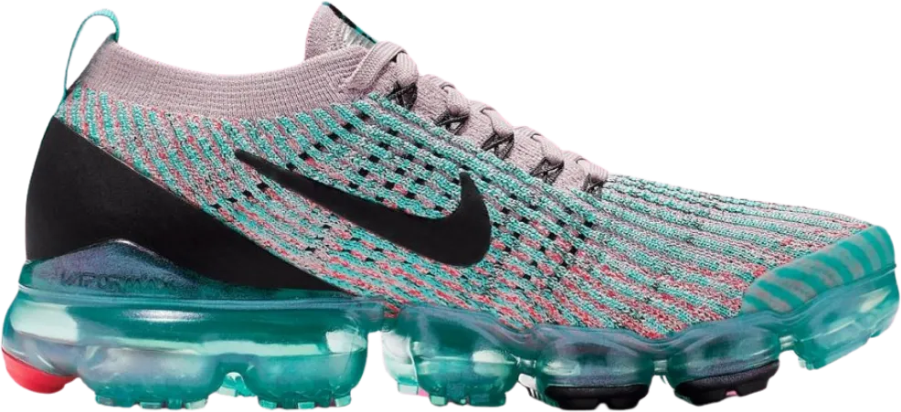 Nike Air VaporMax Plus South Beach 