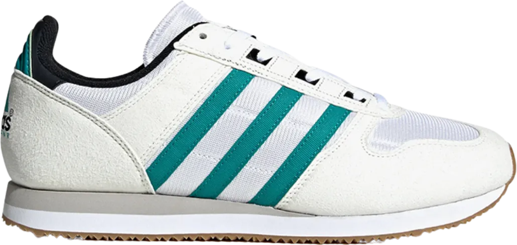 adidas EQT Race Walk 30th Anniversary