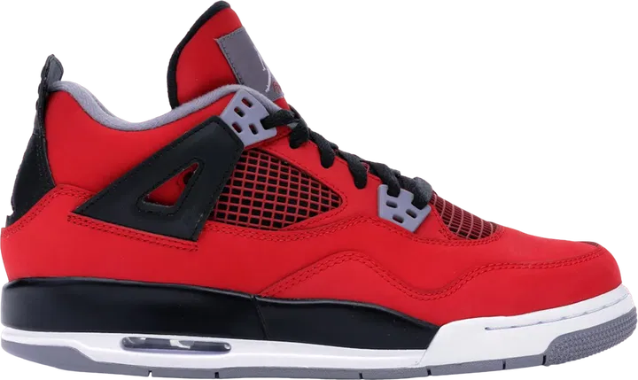 Jordan 4 Retro