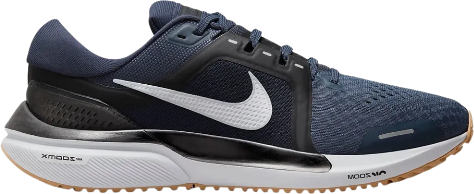 Nike Air Zoom Vomero 16 Thunder Blue