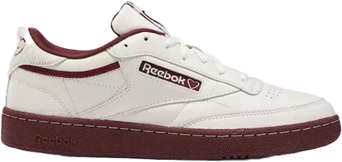 Reebok Club C 85