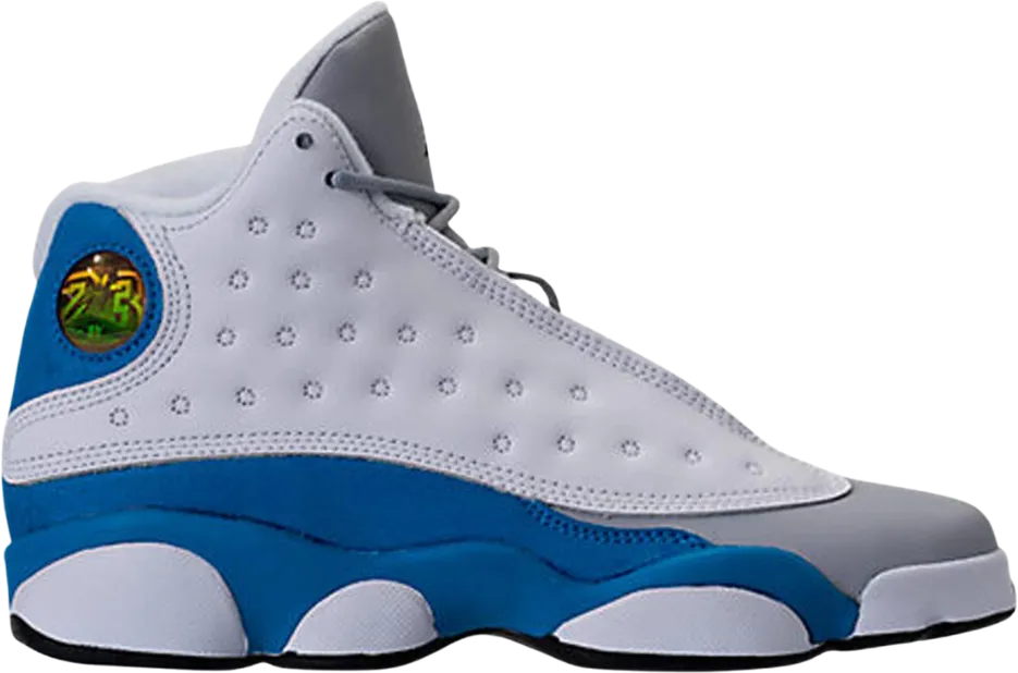 Jordan 13 Retro