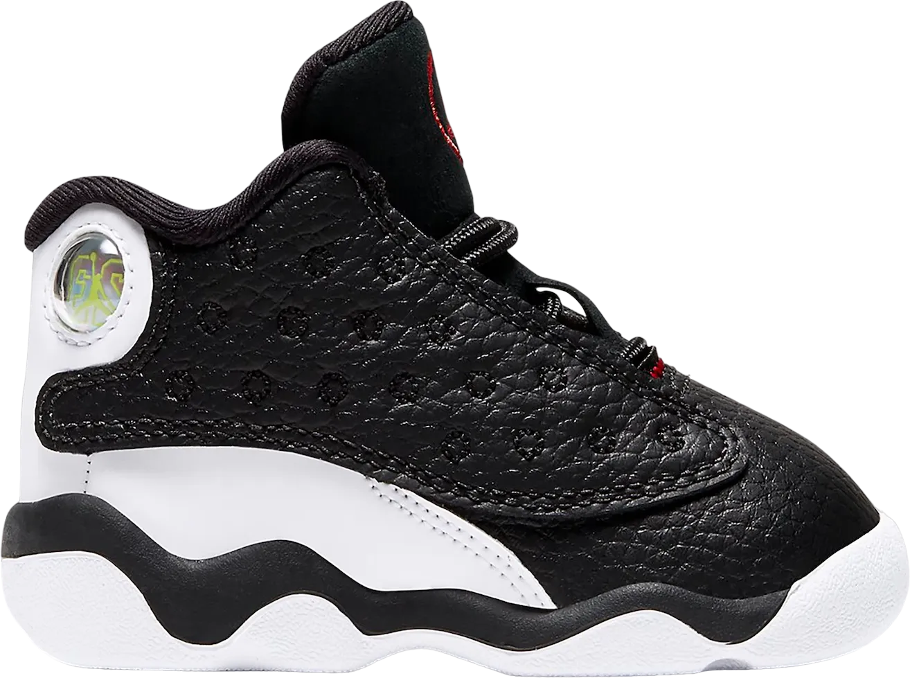 Jordan 13 Retro
