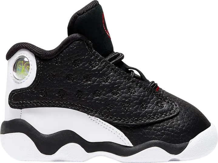 Jordan 13 Retro